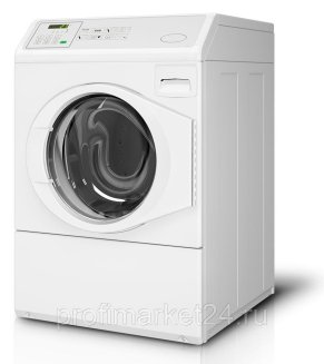 Машина стиральная Alliance NF3JLBSP403NW22