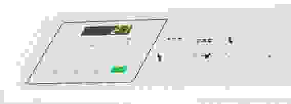 Машина стиральная Alliance NF3JLBSP403NW22