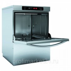 Посудомоечная машина с фронтальной загрузкой Fagor CO-402 COLD B DD