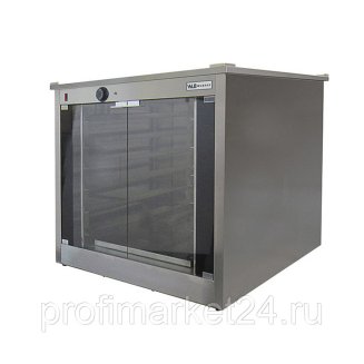 Шкаф расстоечный WLBake PF-413
