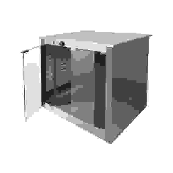 Шкаф расстоечный WLBake PF-413