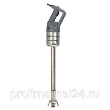 Миксер ручной Robot Coupe MP 600 Ultra