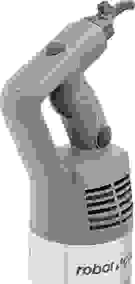 Миксер ручной Robot Coupe MP 600 Ultra