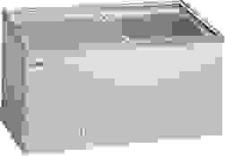 Ларь морозильный KLIMASAN D 400 DFSG FF