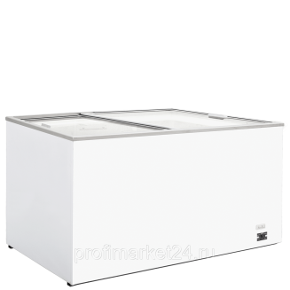 Ларь морозильный KLIMASAN D 500 DFSG FF