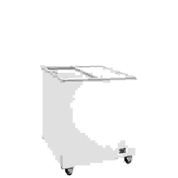 Ларь морозильный KLIMASAN D 500 DFSG FF