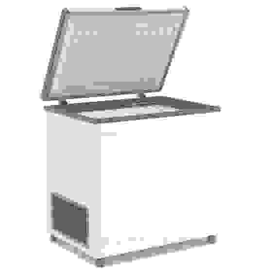 Ларь морозильный Frostor F 350 S