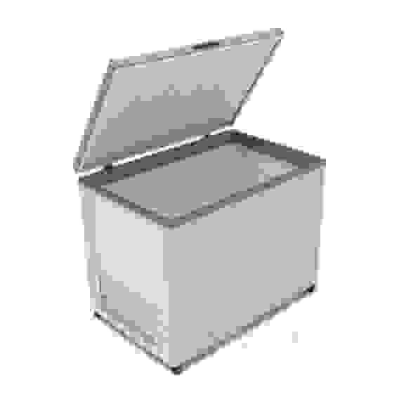 Ларь морозильный Frostor F 350 S