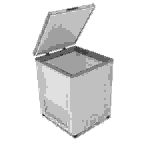 Ларь морозильный Frostor F 180 S