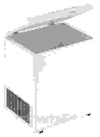 Ларь морозильный Frostor F 180 S