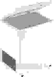 Ларь морозильный Frostor F 180 S