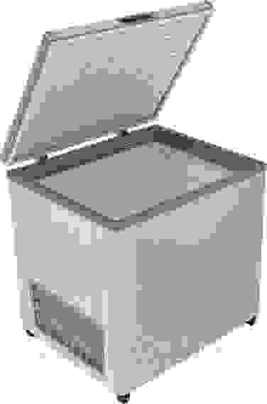 Ларь морозильный Frostor F 250 S