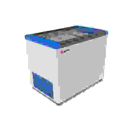 Ларь морозильный Frostor GELLAR FG 375 E