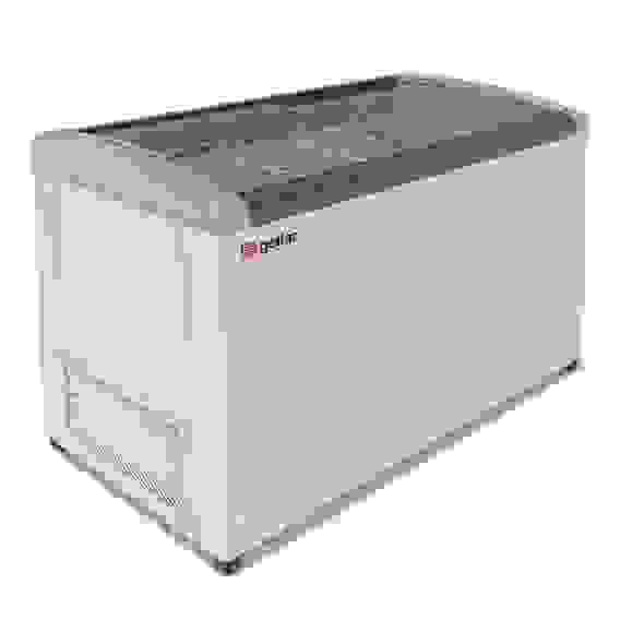 Ларь морозильный Frostor GELLAR FG 375 E