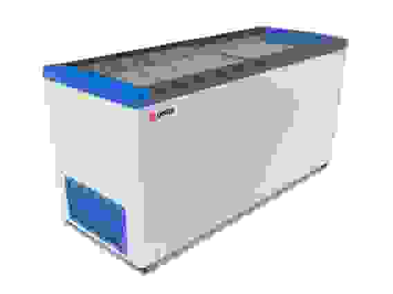 Ларь морозильный Frostor GELLAR FG 675 E