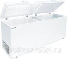 Ларь морозильный Frostor F 800 SD