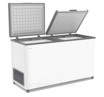 Ларь морозильный Frostor F 700 SD