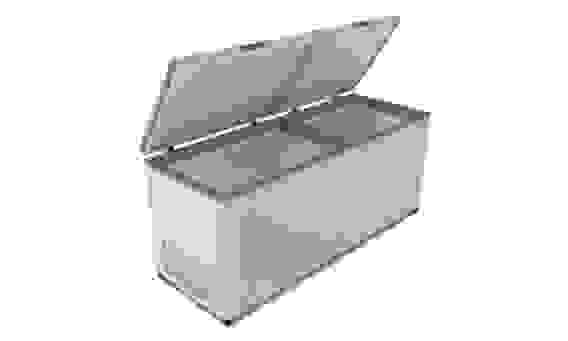 Ларь морозильный Frostor F 700 SD