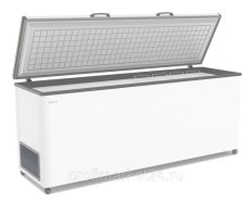 Ларь морозильный Frostor F 800 S