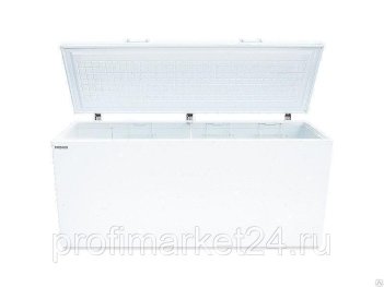 Ларь морозильный Frostor F 800 S
