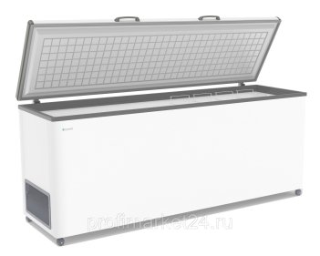 Ларь морозильный Frostor F 800 S