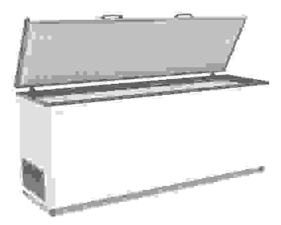 Ларь морозильный Frostor F 800 S