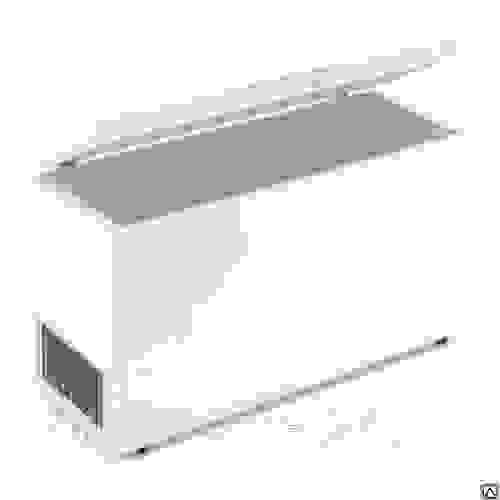 Ларь морозильный Frostor F 800 S