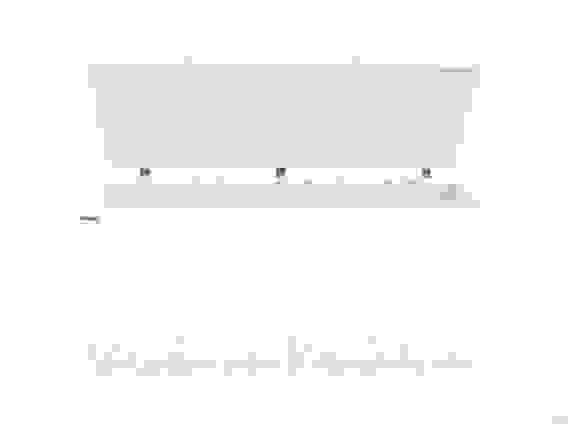 Ларь морозильный Frostor F 800 S