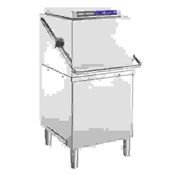 Купольная посудомоечная машина Elframo C66 DGT