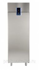 Шкаф холодильный Electrolux PS04R1F