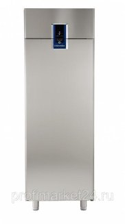 Шкаф холодильный Electrolux PS04R1F