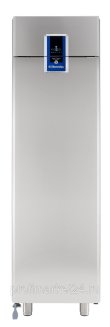 Шкаф холодильный Electrolux PS04R1F