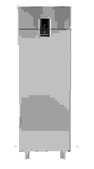 Шкаф холодильный Electrolux PS04R1F