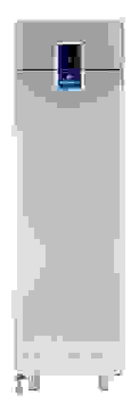 Шкаф холодильный Electrolux PS04R1F