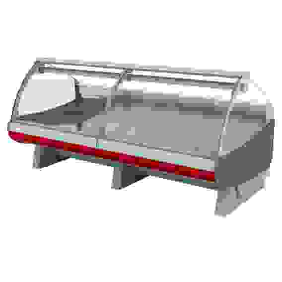 Витрина холодильная Cryspi Symphony C 3750 Master