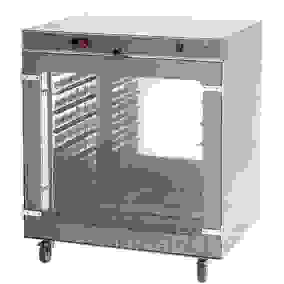 Шкаф расстоечный Roller Grill EP 800