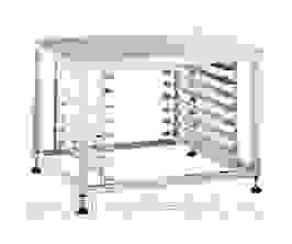 Стенд подставка EKSI SU-10T