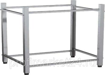 Стенд UNOX XR 164