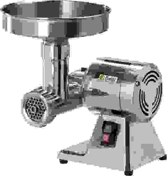 Мясорубка FIMAR 8/D