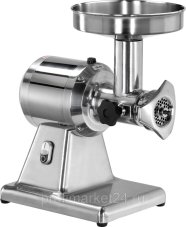 Мясорубка FIMAR 12/TS 380В