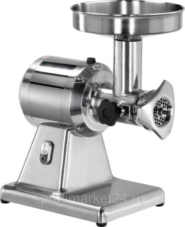 Мясорубка FIMAR 12/TS 380В