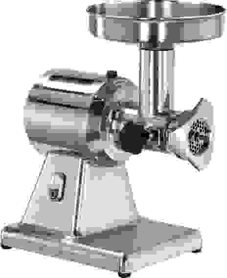 Мясорубка FIMAR 12/TS 380В