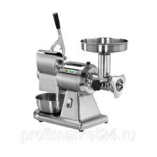 Мясорубка-терка FIMAR 12/Т 220В