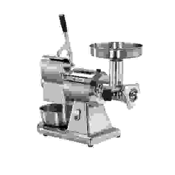 Мясорубка-терка FIMAR 12/Т 220В