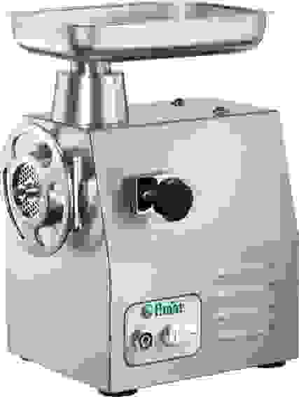 Мясорубка FIMAR 22/RS 380В