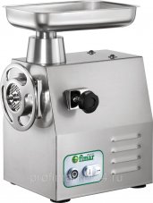 Мясорубка FIMAR 22/RS Unger 380В