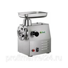 Мясорубка FIMAR 22/TS 220В