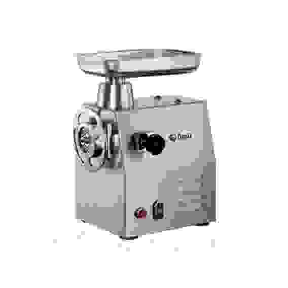 Мясорубка FIMAR 22/TS 220В