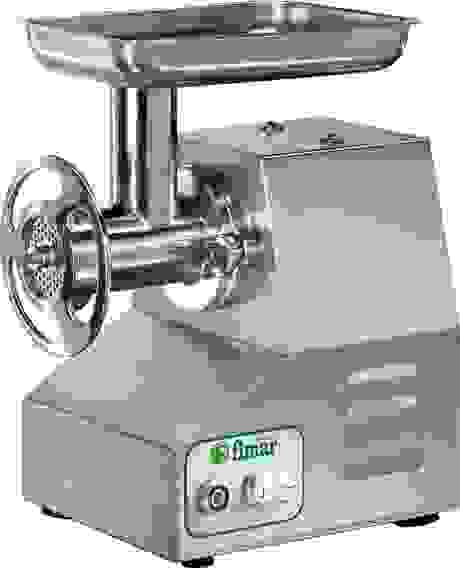 Мясорубка FIMAR 22/TS Unger 220В