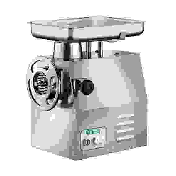 Мясорубка FIMAR 32/RS 380В